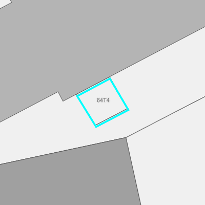 Bekrachtigde archeologienota’s