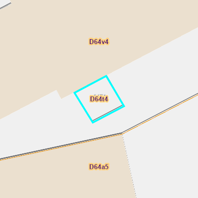 CADGIS