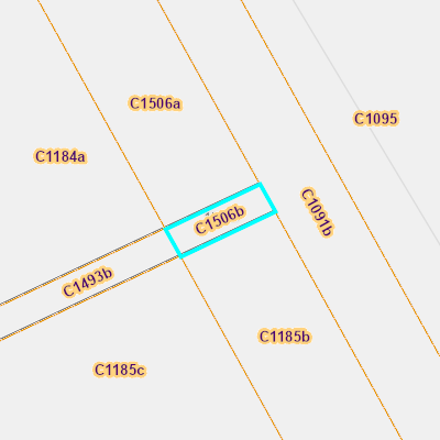 CADGIS