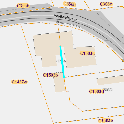 CADGIS