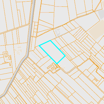 CADGIS