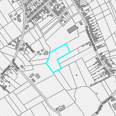 Bekrachtigde archeologienota’s