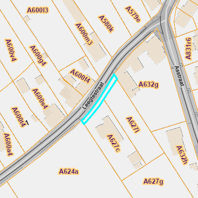 CADGIS