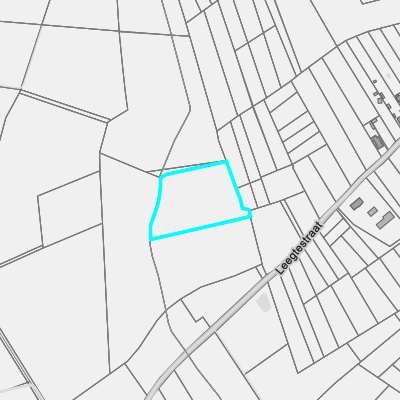 Overstromingsgevoelig (fluviaal)