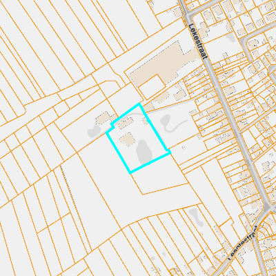 CADGIS
