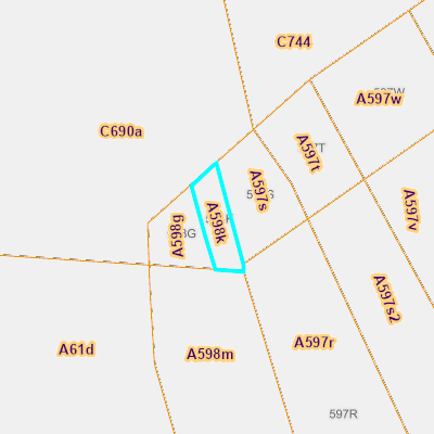 CADGIS