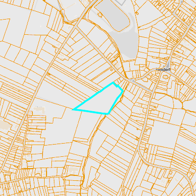 CADGIS