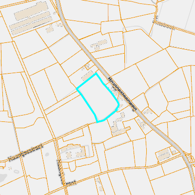 CADGIS