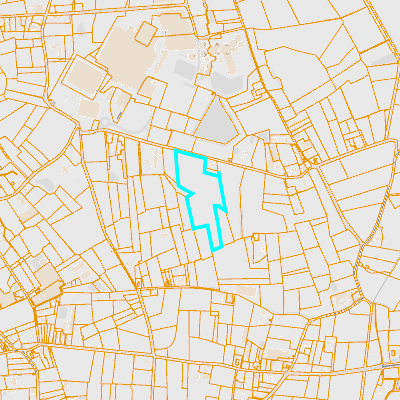 CADGIS