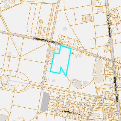 CADGIS