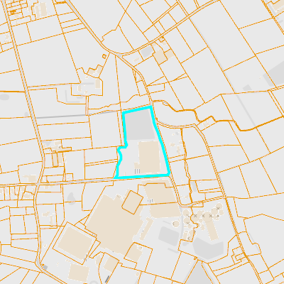 CADGIS