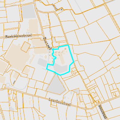CADGIS