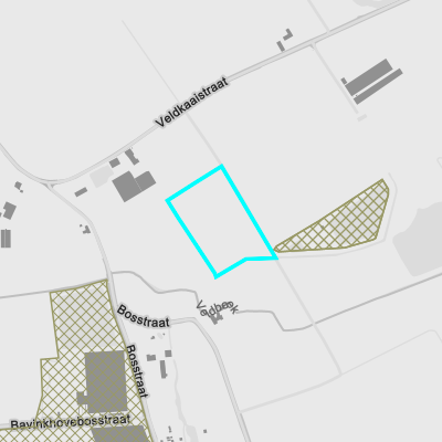 Bekrachtigde archeologienota’s