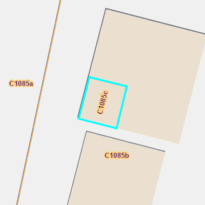 CADGIS