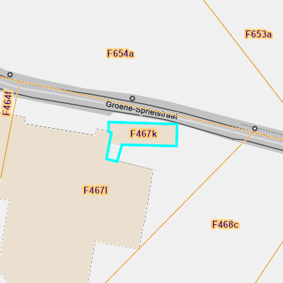 CADGIS