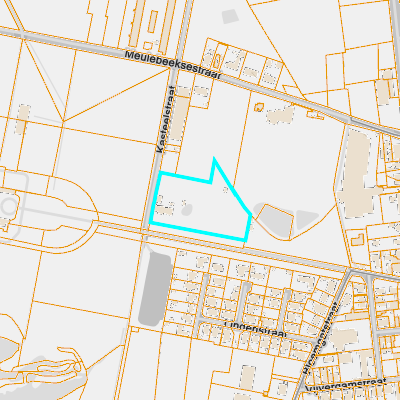 CADGIS