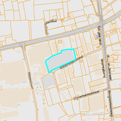 CADGIS