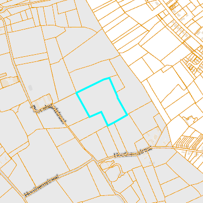 CADGIS