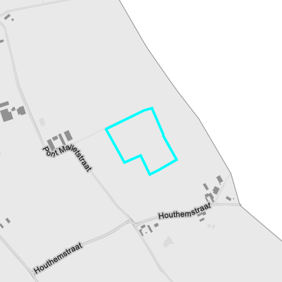 Recht van voorkoop