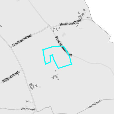 Bekrachtigde archeologienota’s