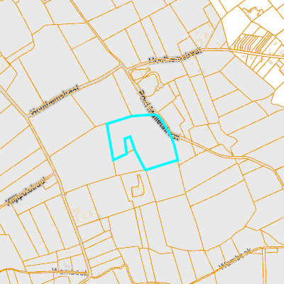 CADGIS