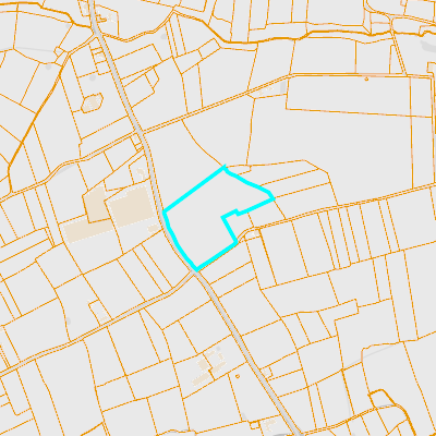 CADGIS