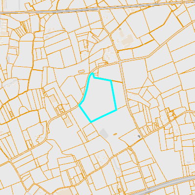 CADGIS