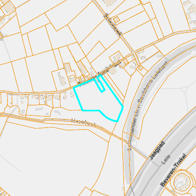 CADGIS