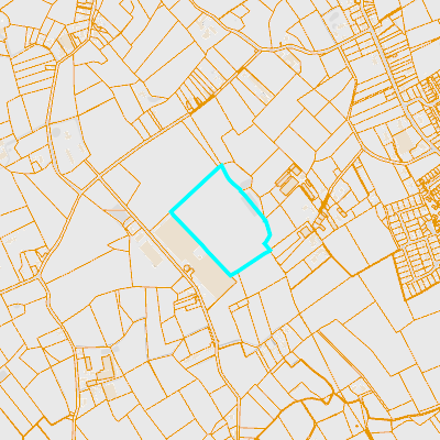 CADGIS