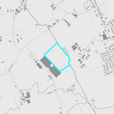 Recht van voorkoop