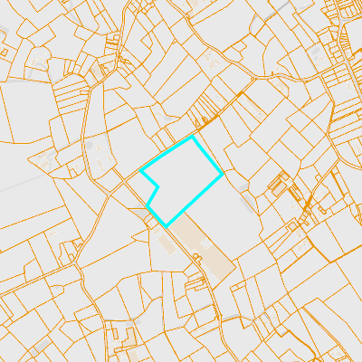 CADGIS