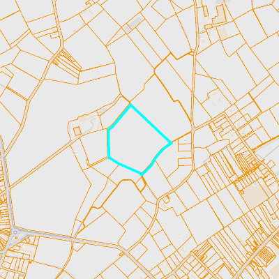 CADGIS