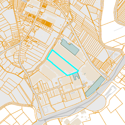 CADGIS
