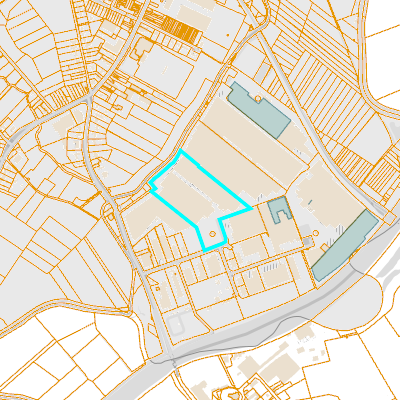 CADGIS