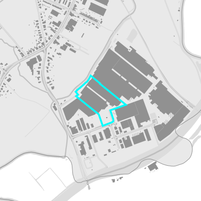 Overstromingsgevoelig (kust)