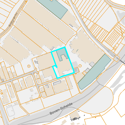 CADGIS