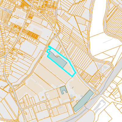 CADGIS