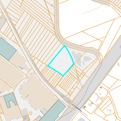 CADGIS