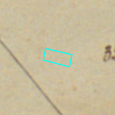 Algemeen Bodemgebruik (ABW)