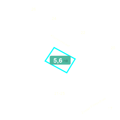 Mobiscore