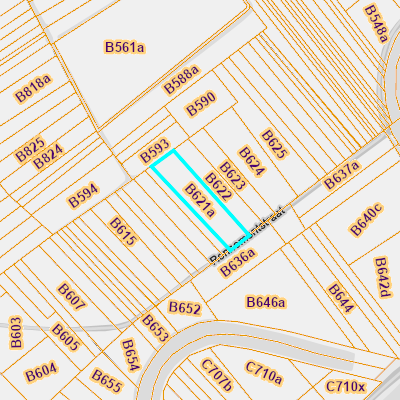 CADGIS