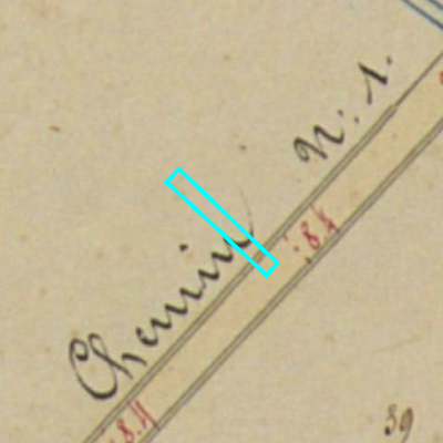 Algemeen Bodemgebruik (ABW)