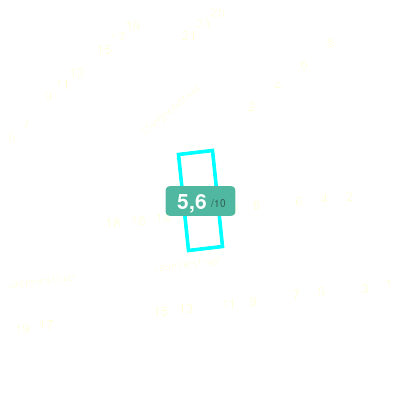 Mobiscore