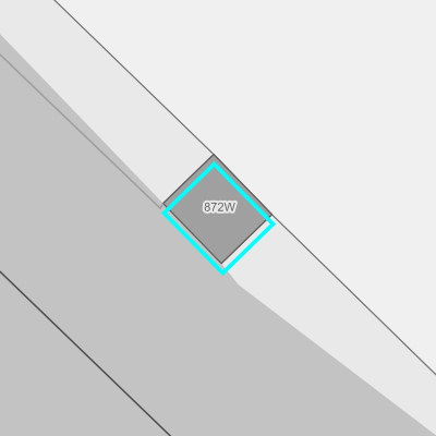 PFAS no regret zones