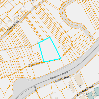 CADGIS