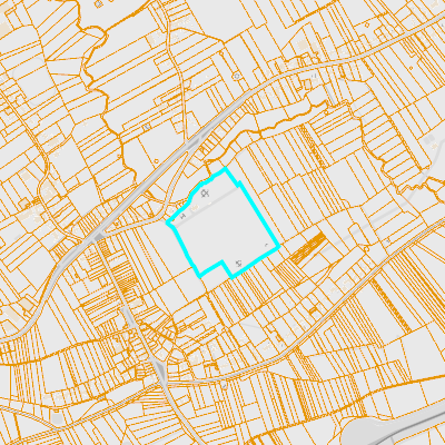 CADGIS