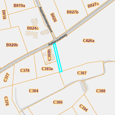 CADGIS