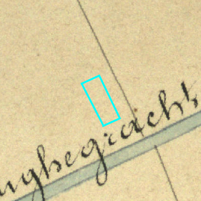 Algemeen Bodemgebruik (ABW)
