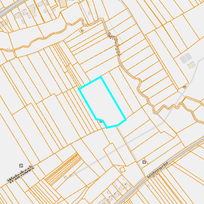 CADGIS