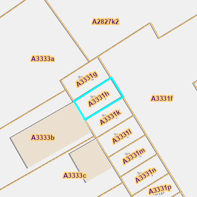CADGIS